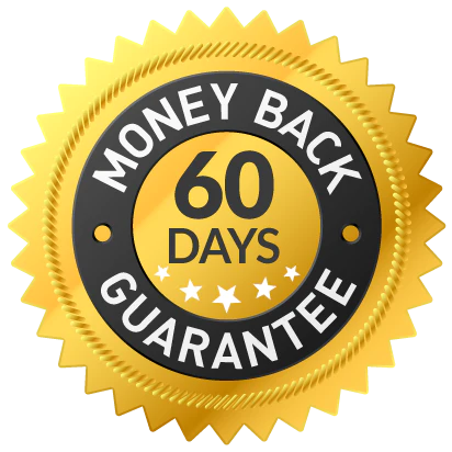 WeGoSlim  Guarantee