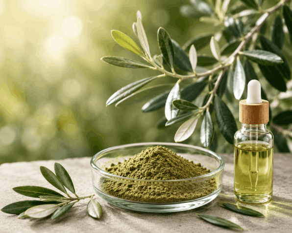 WeGoSlim  Ingredient1