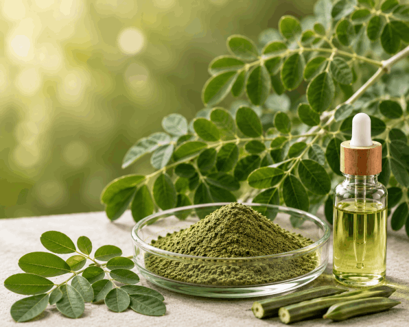 WeGoSlim  Ingredient2