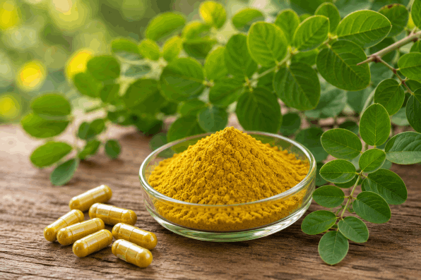 WeGoSlim  Ingredient3