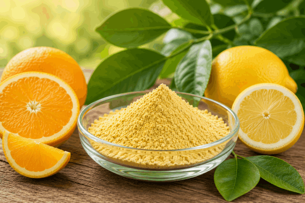 WeGoSlim  Ingredient4
