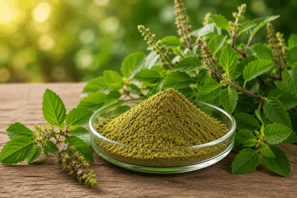 WeGoSlim  Ingredient5