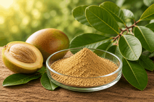 WeGoSlim  Ingredient6