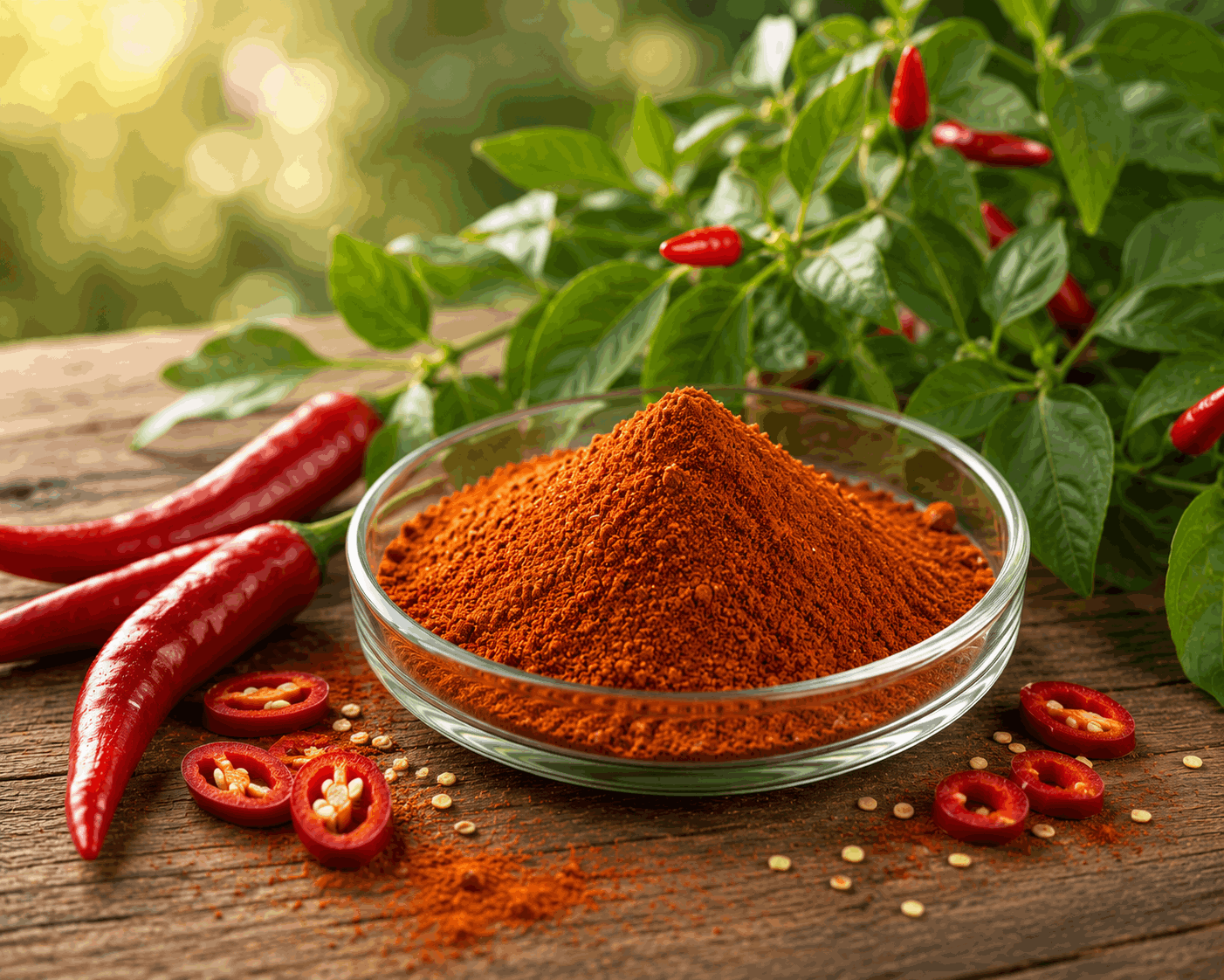 WeGoSlim  Ingredient7